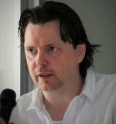 Il Cnr  piange la scomparsa di Paolo Mazzetti
