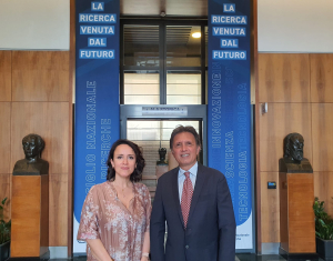 Italia e USA più vicine grazie alla Miami Scientific Italian Community (MSIC)