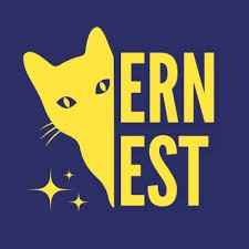 Il CNR in prima linea per ERNEST: la scienza diventa un’avventura da risolvere a colpi di Escape Room