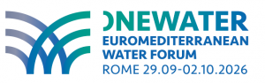 Euro-Mediterranean Water Forum 2026