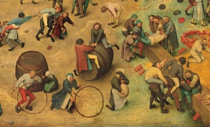 L’ecologia politica nelle pratiche della scienza