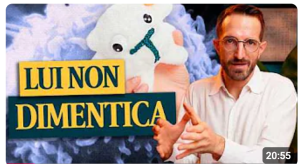 Come funziona davvero la memoria immunitaria? E perché i vaccini servono?