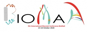 BioMaH “Biomateriali e Nuove Tecnologie per la Salute” – 5a Edizione
