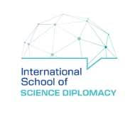La seconda edizione della International School of Science Diplomacy