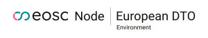 The EOSC Node|European Digital Twin Ocean enters production as part of the EOSC Federation