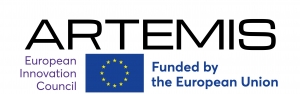 ARTEMIS: il CNR-ISMN protagonista della ricerca europea sulle tecnologie quantistiche
